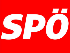 SPÖ Kaprun - Sozialdemokratischen Partei in Kaprun